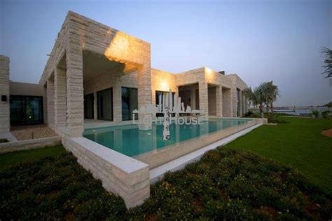 houses for sale in abu dhabi